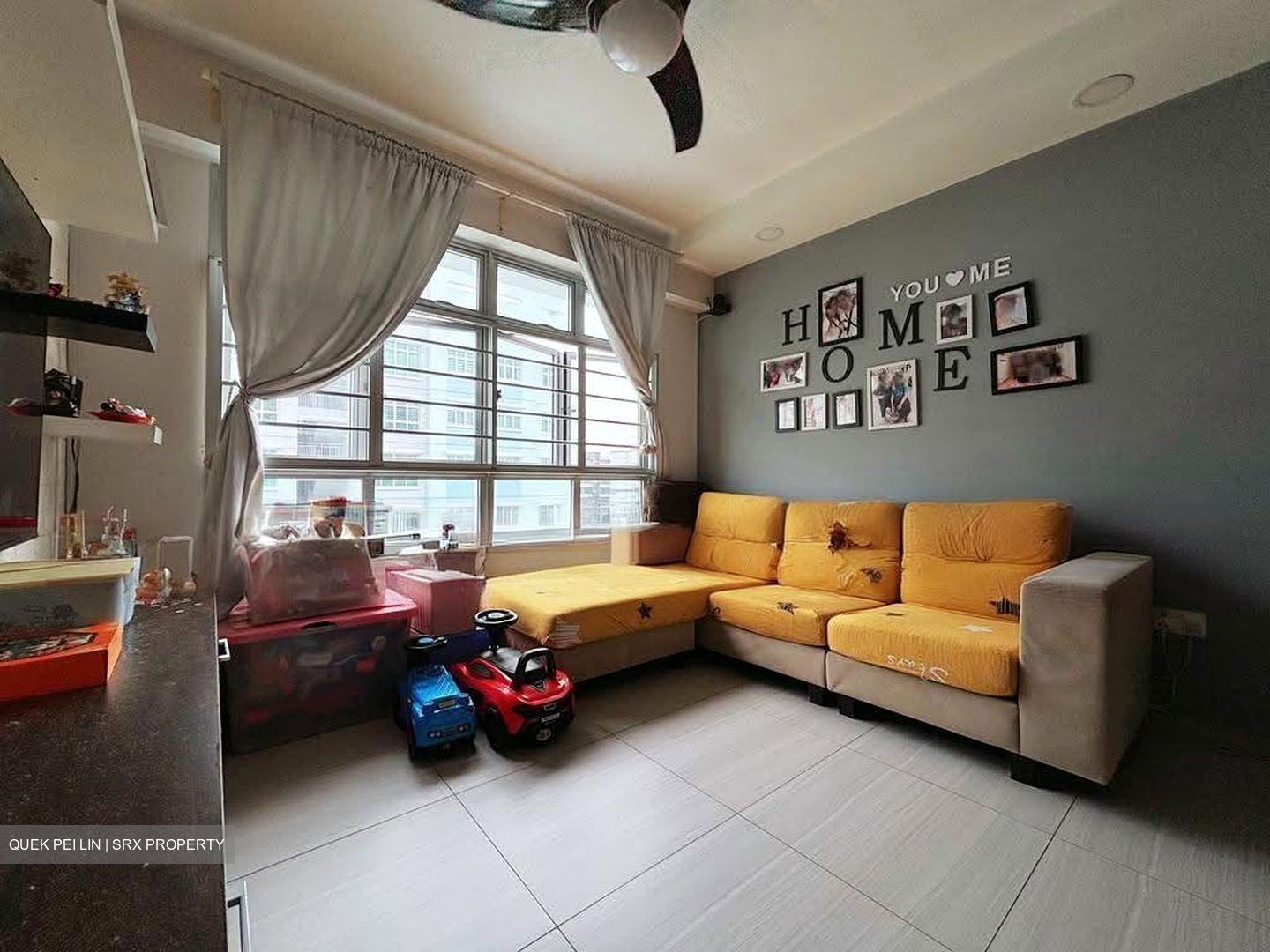Blk 130A Eastcrown @ Canberra (Sembawang), HDB 4 Rooms #632427481